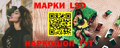 стаф Кунгур