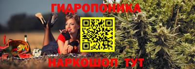мефедрон Кумертау