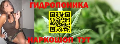 мефедрон Кумертау